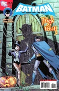 All-New Batman The Brave and the Bold Vol 1 12