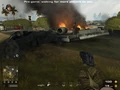 A10 Warthog.JPG