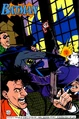 Batman 0661