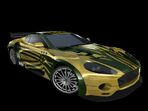 Nfs-mania most wanted roonie car 01