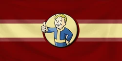 TLRflagwavemaroon-blue