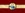 TLRflagwavemaroon-blue