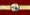 TLRflagwavemaroon-blue