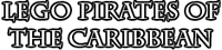 Legopotcsig