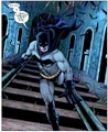 Batman Dick Grayson 0035