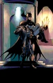 Batman Dick Grayson 0038