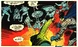 Batman 0677
