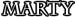 Martysig