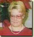 Ruth-wendorf