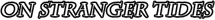 Ostsig