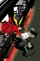 Nightwing 0074