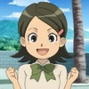 Aki Kino 4