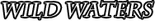 Wwsig