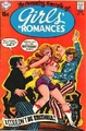 Girls' Romances Vol 1 144