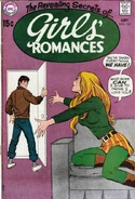 Girls' Romances Vol 1 143