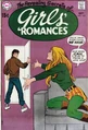 Girls' Romances Vol 1 143