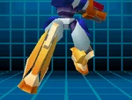 ARS-L13Legs-CRA
