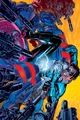Nightwing 0080