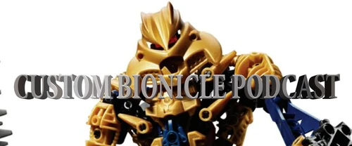 Custom BIONICLE Podcast.png