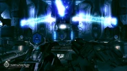 Inside Capital Prime