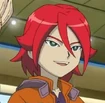 Hiroto