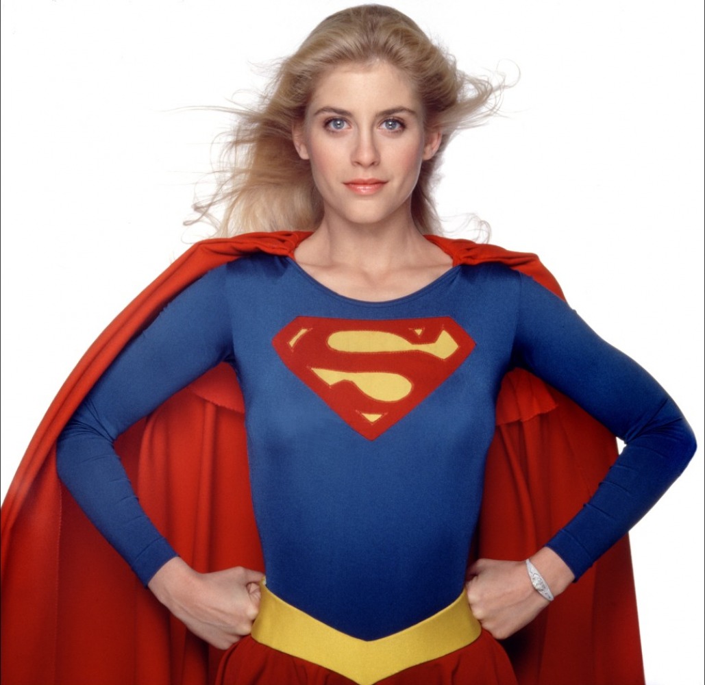 portal-supergirl-dc-movies-wiki
