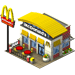 McDonald's Restaurant-icon.png
