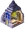 Mummy Exhibit-icon