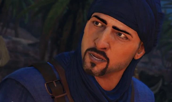 20120313192503!Salim.jpg