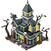 Crypt Keepers Crib-icon.png