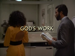 Godsworktitle