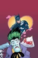 Joker 0138