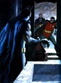 Joker 0149