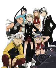 Soul-eater-render-1.png