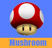 MushyMKP