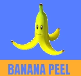 BananaMKP