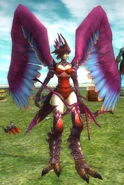 124px-Harpy_Evo_3_screenshot.png
