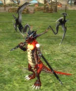 154px-Salamander_Evo_3_screenshot.png