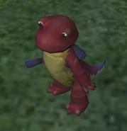 179px-Salamander_Evo_1_screenshot.png