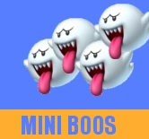 MiniBooMKP