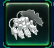 SCV Factory.png
