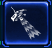 Oil Slick.png
