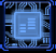 Kill Command.png