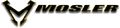 Mosler logo