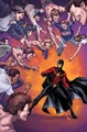 Red Robin 0021