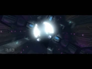 Assault on the control room 2
