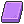 Toxic Plate Sprite