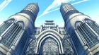 Cathedral Kardia