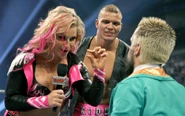 ECW 4-21-09 1