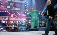 ECW 4-21-09 3